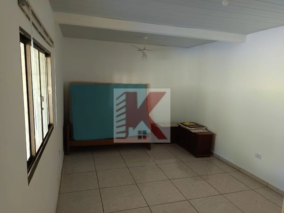 Imagens do imóveis Chácara Á Venda EM CONDOMINIO ACEITA CASA COMO PERMUTA CHÁCARA NA ESTRADA DOS PIRIQUITOS