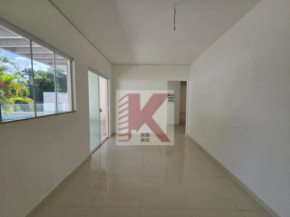 Imagens do imóveis UM LINDO SOBRADO A VENDA REGIÃO LESTE JD SAN FERNANDO ACEITA ANÁLISE DE PERMUTA COM VOLTA EM DINHEIRO