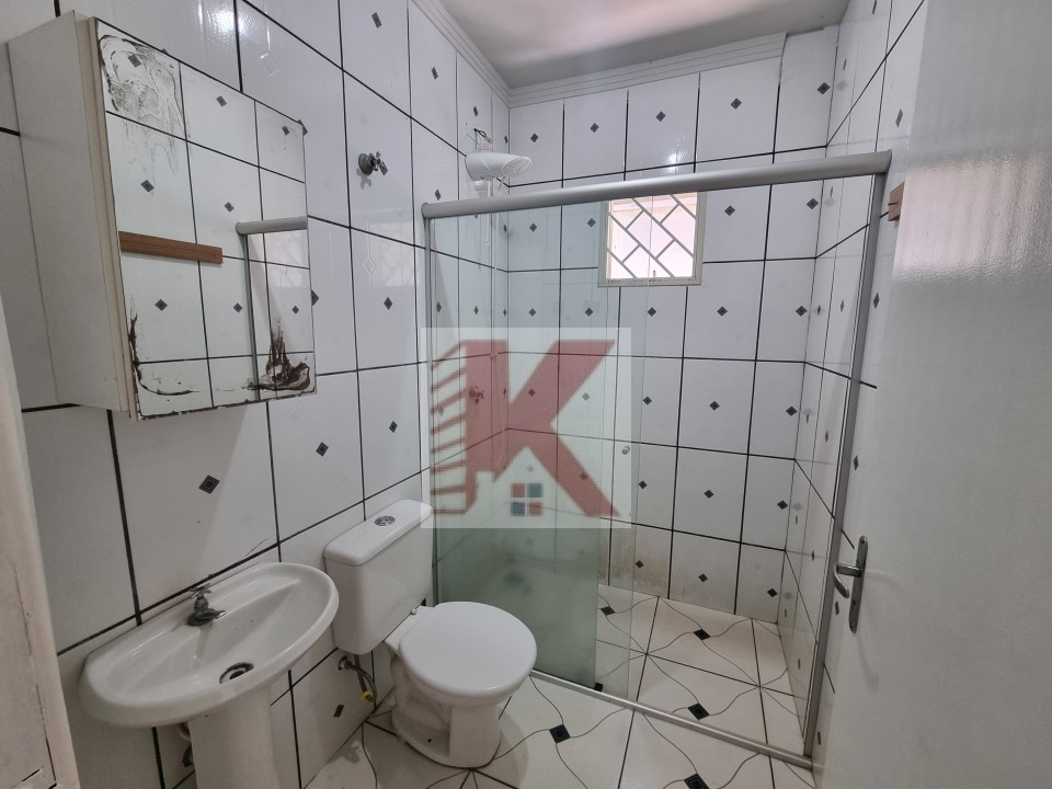 Imagens do imóveis R$1.500,00 - CASA LOCAÇÃO + SEGURO ALUGUEL PELO CARTÃO DE CRÉDITO