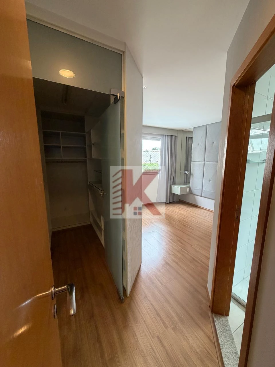 Imagens do imóveis Apartamento Edifício L' Essence