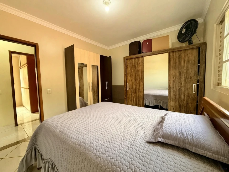 Imagens do imóveis Casa Excelente No Jardim Vale Verde