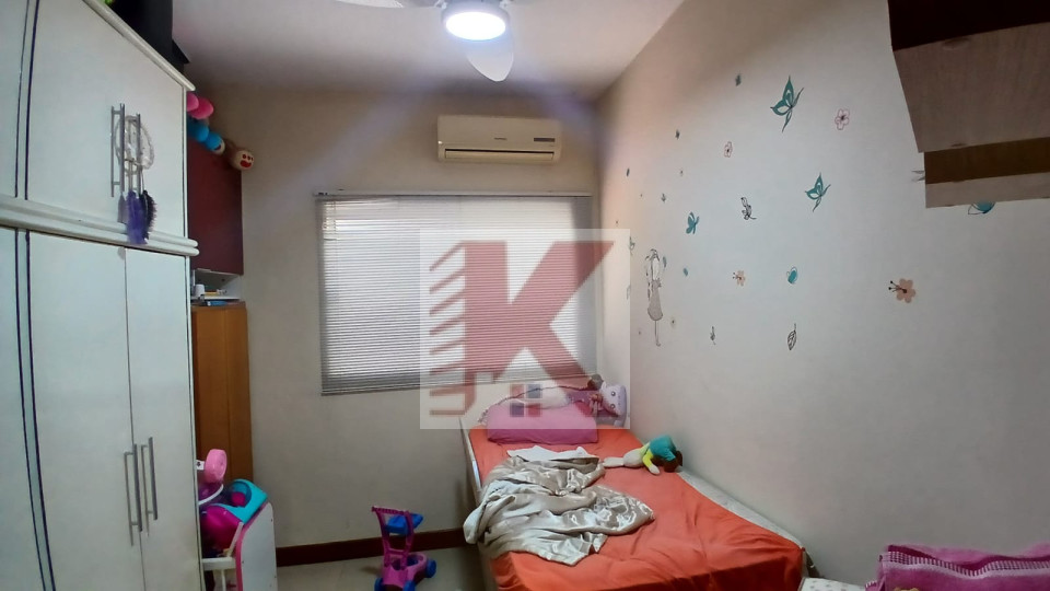 Imagens do imóveis ALTO DO CAFEZAL, - ENCANTADORA RESIDÊNCIA DE TRÊS DORMITÓRIOS E SUITE -R$475.000,00