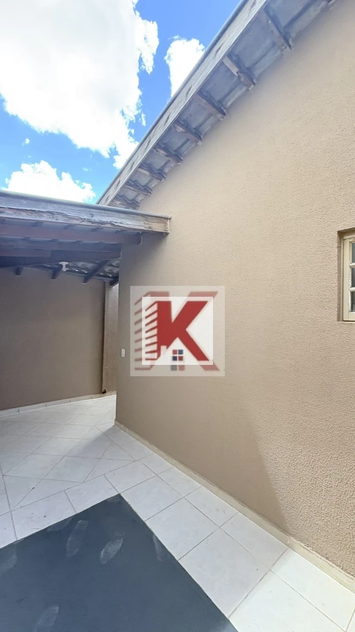 Imagens do imóveis Casa Geminada Para Alugar Jardim Guararapes Londrina