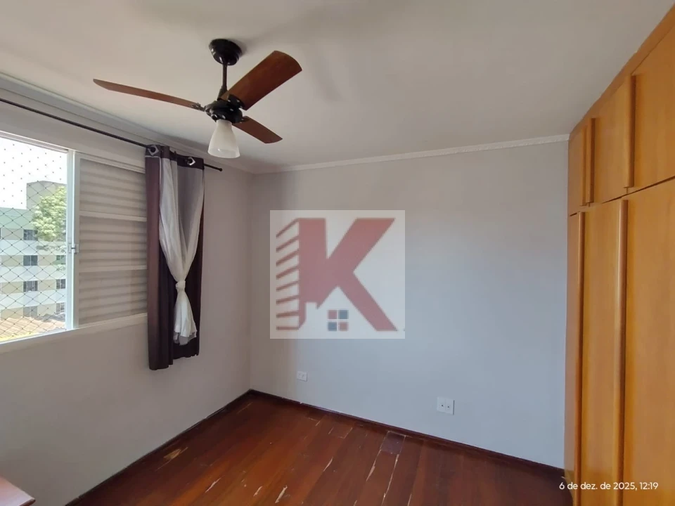 Imagens do imóveis Apartamento Para Alugar R$1.800,00 - San Fernando Londrina JÁ INCLUSO O CONDOMÍNIO