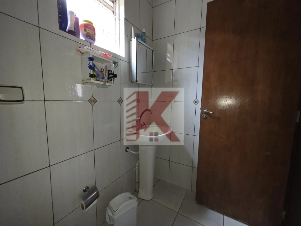 Imagens do imóveis CASA NA REGIÃO DO SAN FERNANDO VALE VERDE