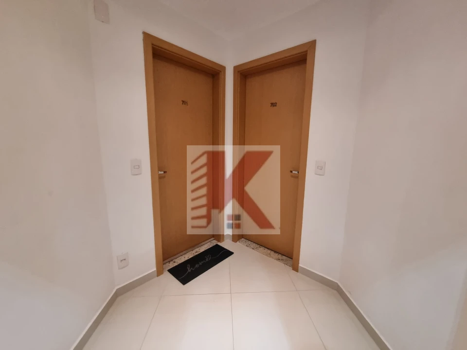 Imagens do imóveis APARTAMENTO GLEBA PALHANO - CONDOMÍNIO VERT R$1.190.000,00