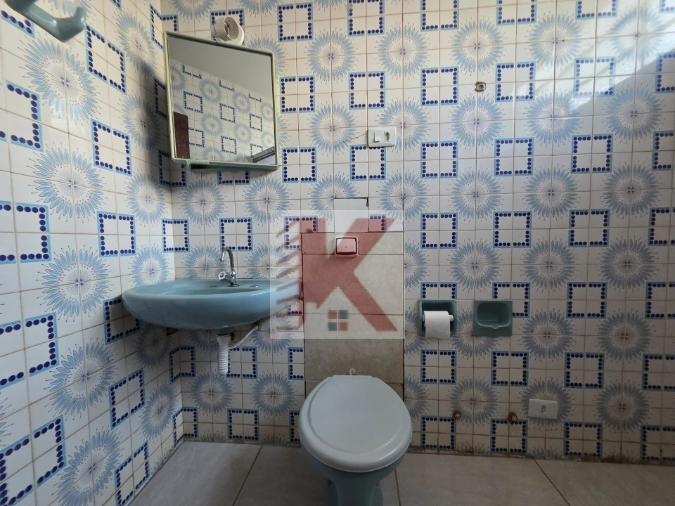 Imagens do imóveis Casa para Locação