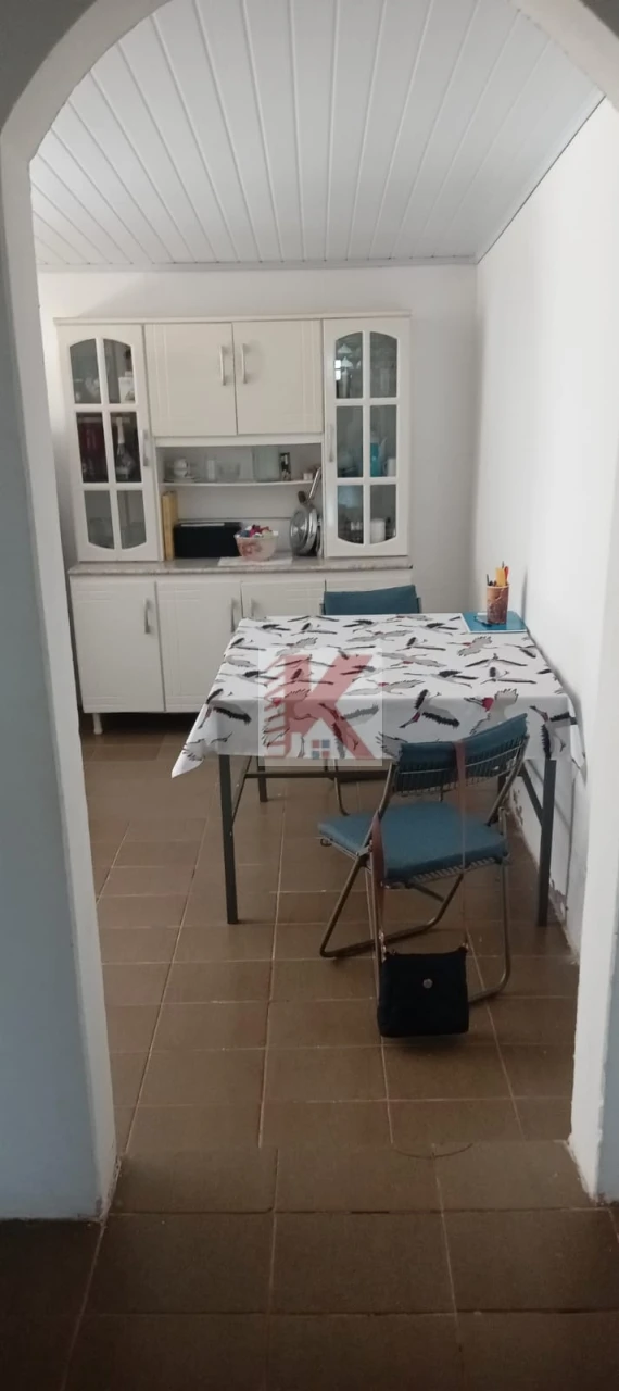 Residência a venda no Jardim