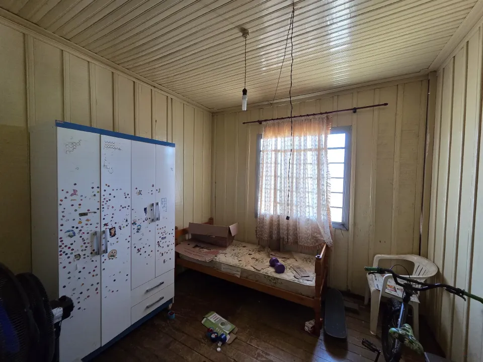 Imagens do imóveis Terreno a Venda em Ibiporã