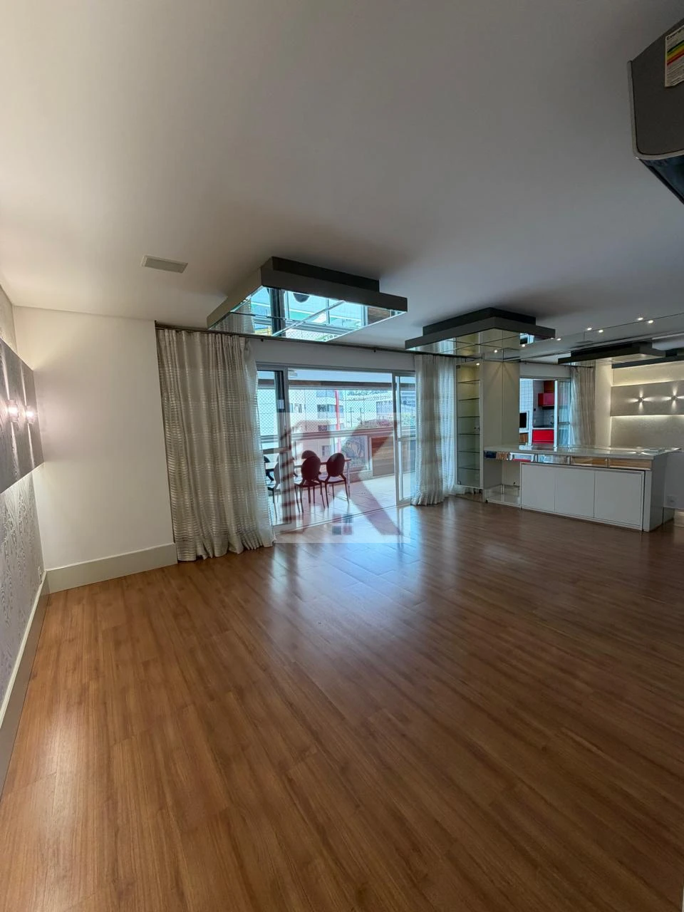 Imagens do imóveis Apartamento Edifício L' Essence