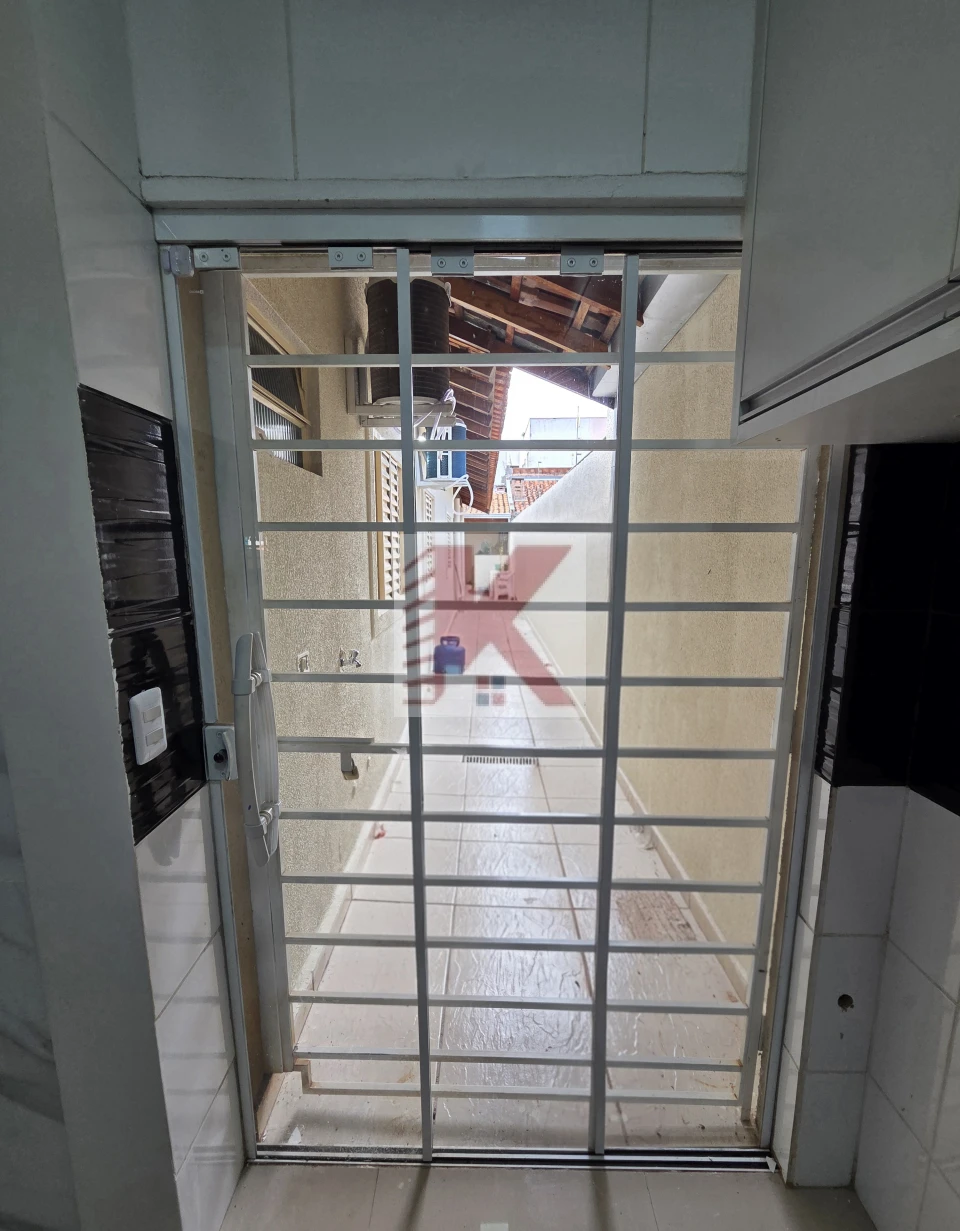 Imagens do imóveis LOCAÇÃO Casa Cambezinho