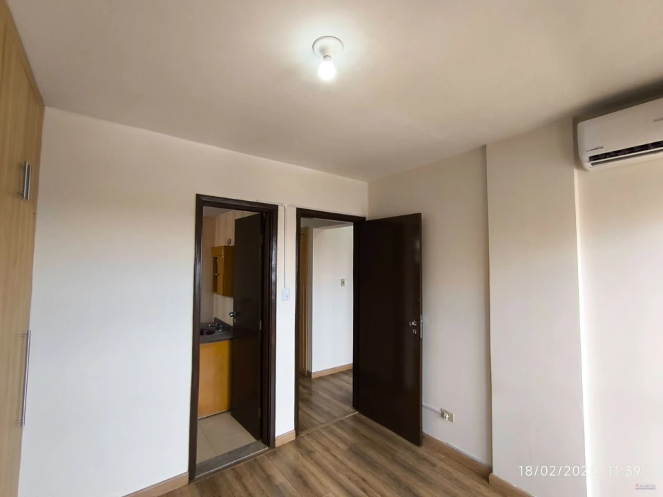 Imagens do imóveis Edifício Residencial Lilian