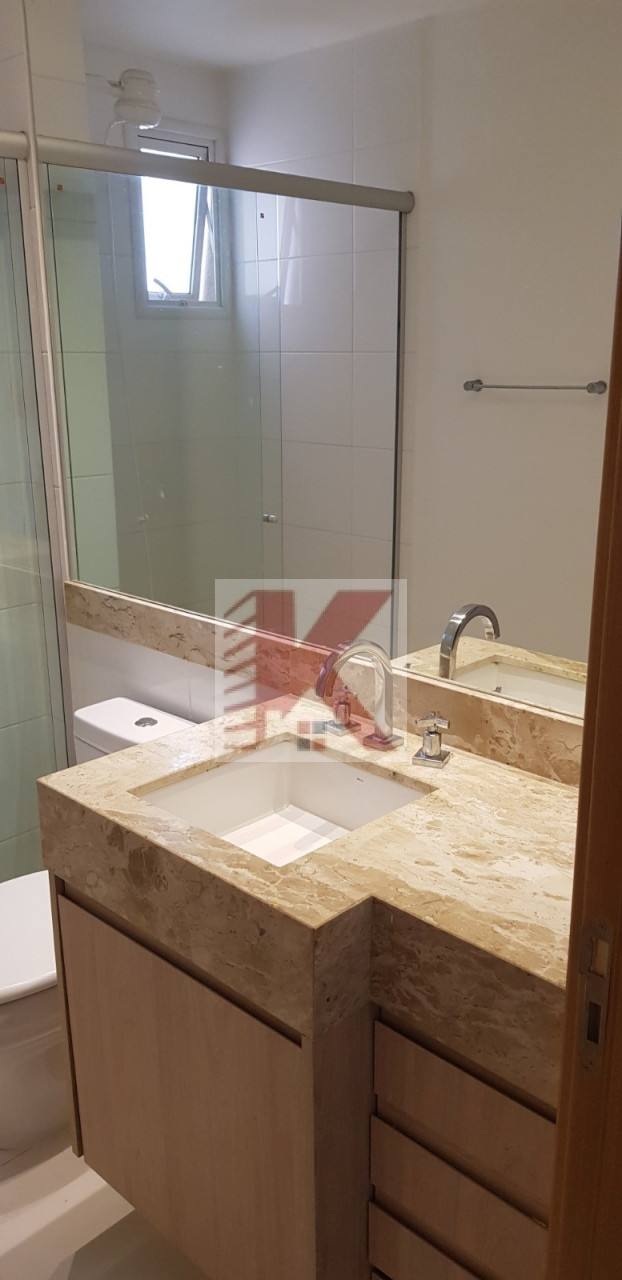 Imagens do imóveis APARTAMENTO GLEBA PALHANO - CONDOMINIO VERT R$1.250.000,00