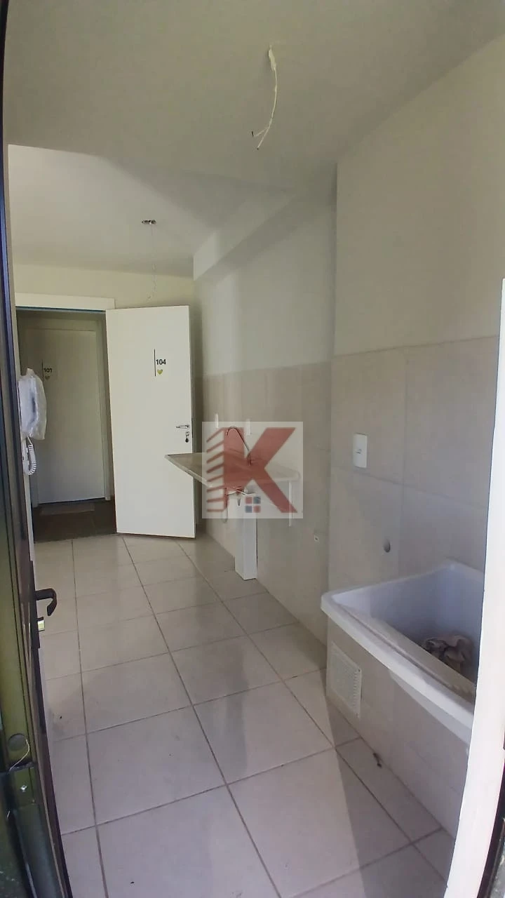 Imagens do imóveis Apartamento Á Venda Residencial Vittace Reserva Cambé ACEITO FINANCIAMENTO TAMBÉM ACEITO CARRO COMO PARTE DE PAGAMENTO ABERTO A PROPOSTAS