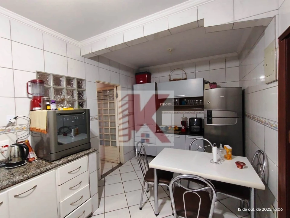 Imagens do imóveis Apartamento Á Venda Sumatra Londrina PREÇO DE OCASIÃO R$239.900,00