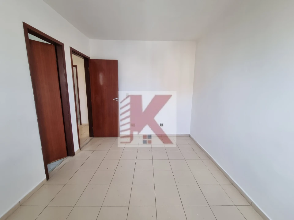 Imagens do imóveis RESIDENCIAL RIO DE JANEIRO 3 QUARTOS, 1 SUITE, 1 BANHEIRO SOCIAL R$ 244.900,00