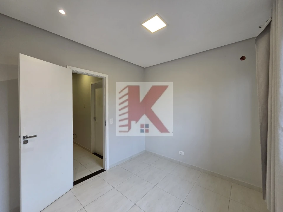 Imagens do imóveis TRIPLEX LOCAÇÃO NA ZONA SUL - LONDRINA