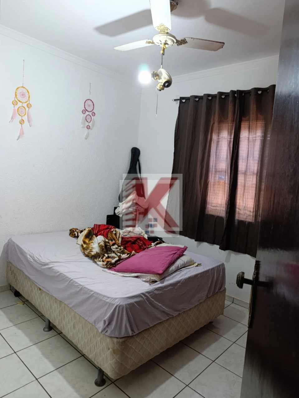 Imagens do imóveis EXCELENTE CASA NO JARDIM TARUMA  A VENDA  ACEITA FINANCIAMENTO PELO PROGRAMA MINHA CASA MINHA VIDA REGIÃO DO HOSPITAL HU ACEITA PROPOSTA