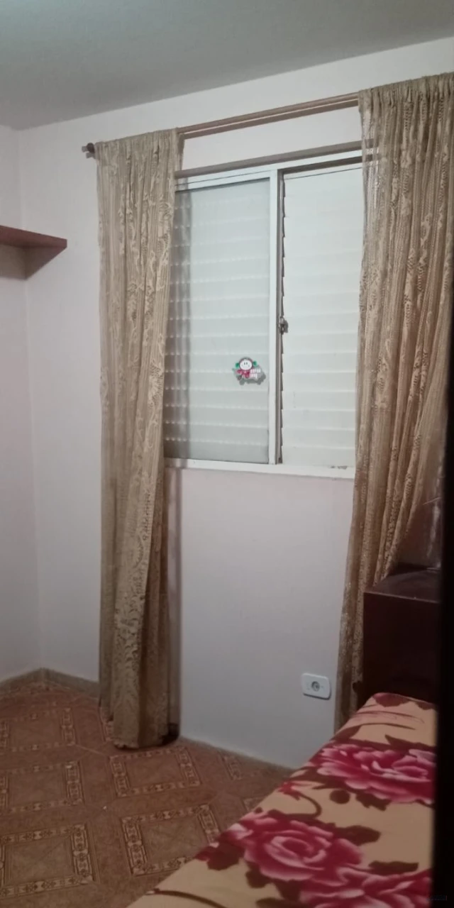 Imagens do imóveis Residencial Quinta do Boa Vista I - Torre D. Pedro I