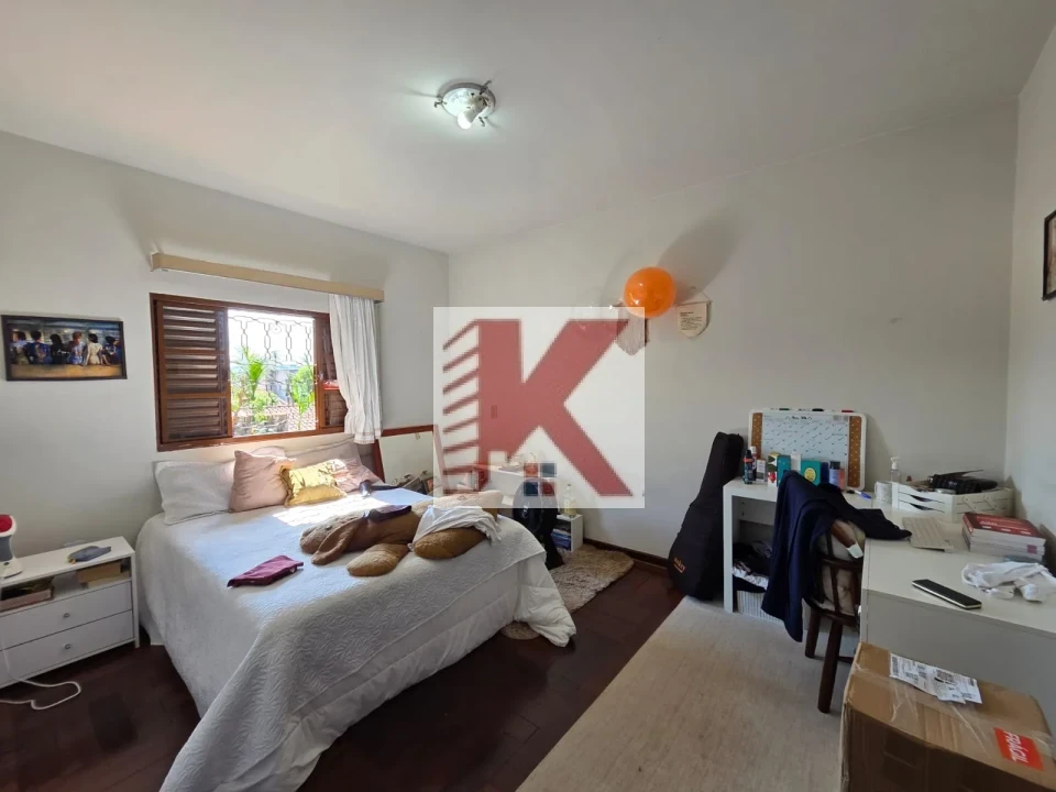 Imagens do imóveis COMERCIAL DUAS SALAS 60,00M2 CADA 1 APARTAMENTO DUAS SUITES, QUINTAL ESTACIONAMENTO