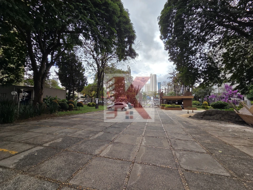 Imagens do imóveis Residencial Quinta da Boa Vista I - Torre D. Duarte