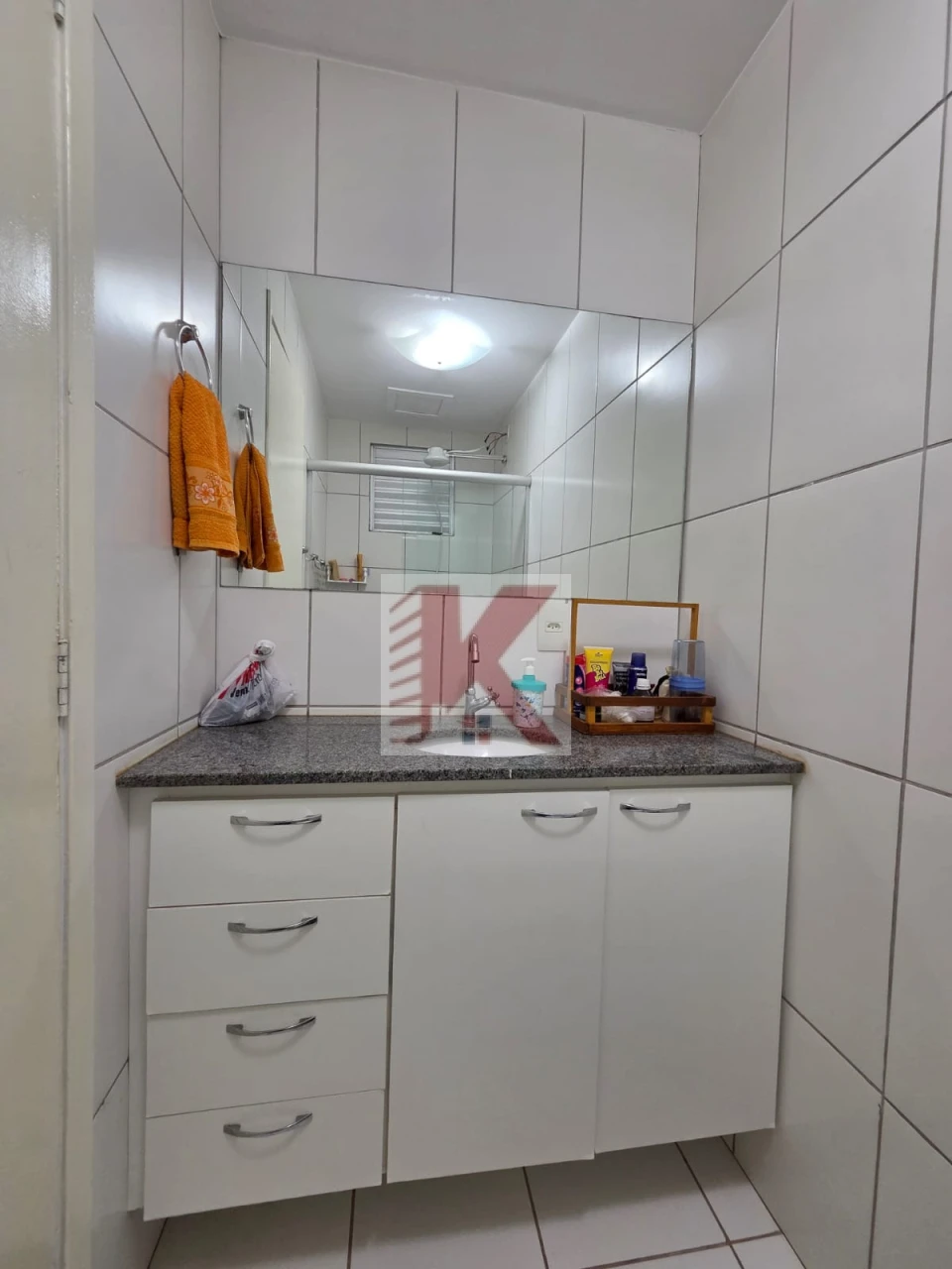 Imagens do imóveis SPAZIO LUMIERE - PROXIMO AO BOULEVARD ÁREA CENTRAL