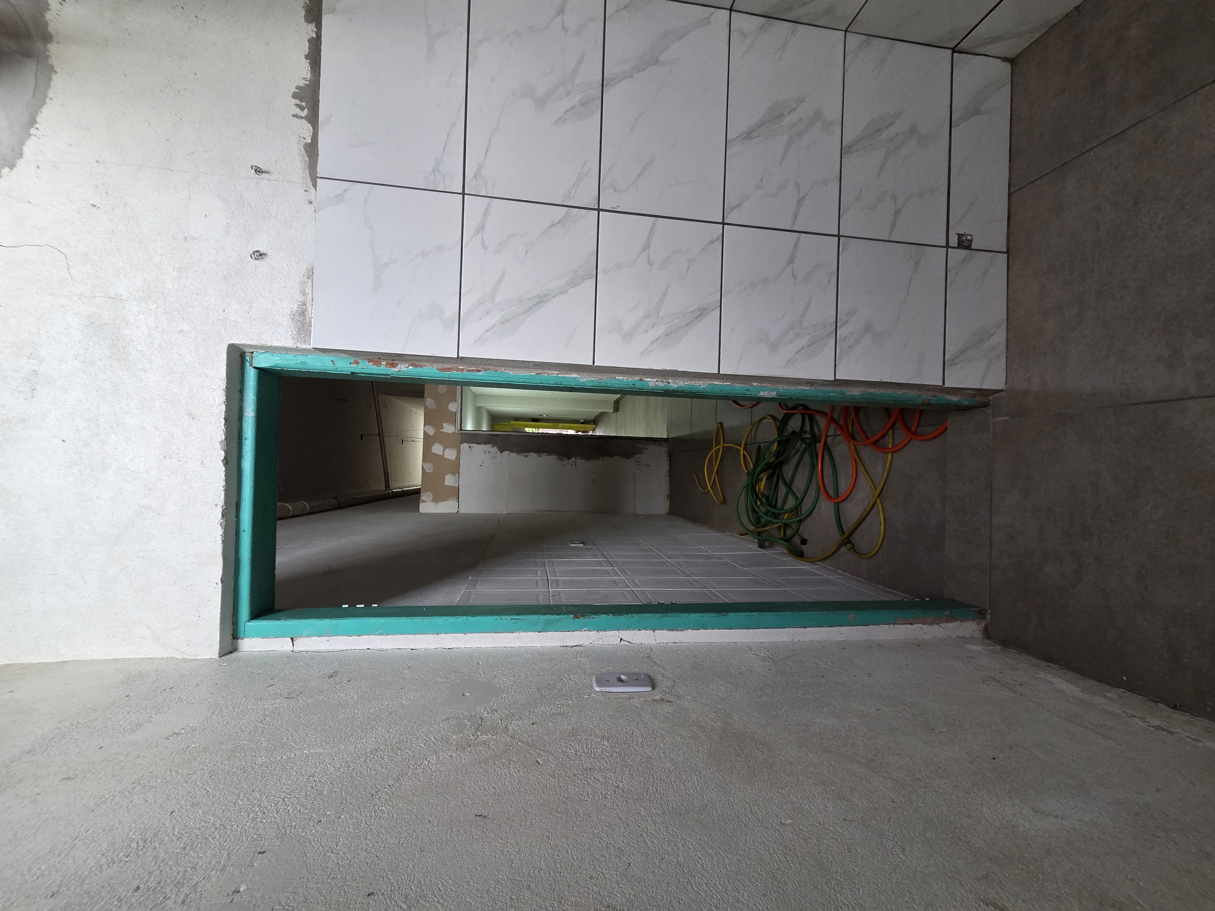 Imagens do imóveis LOCAÇÃO SALA COMERCIAL