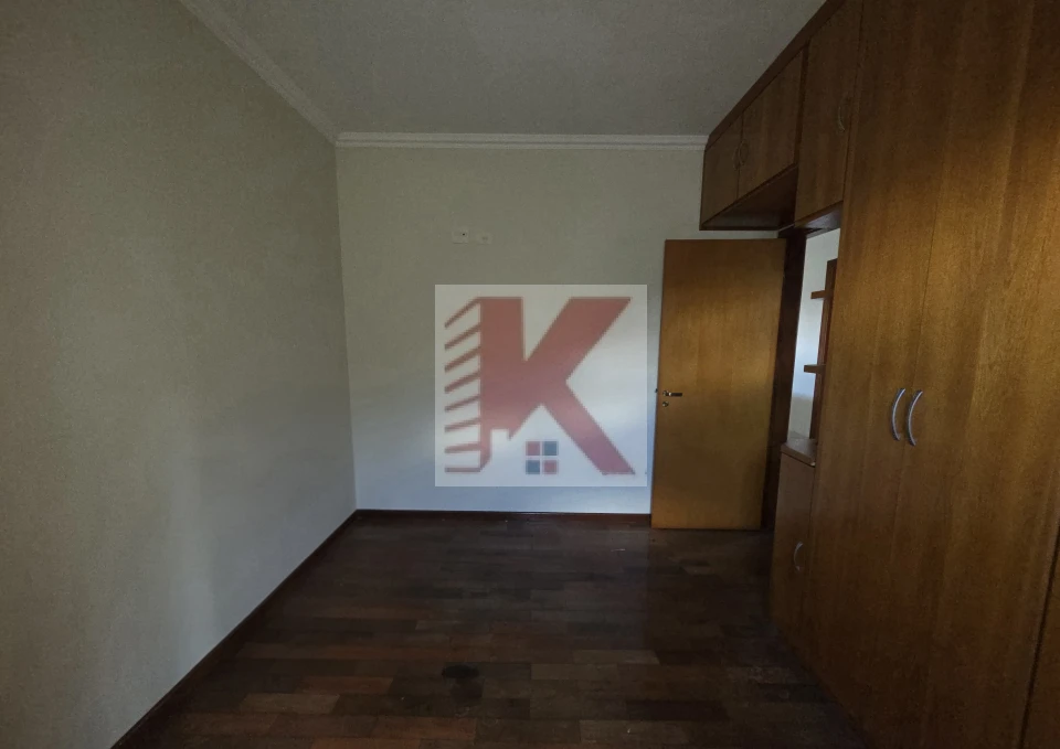 Imagens do imóveis LOCAÇÃO QUATRO (4) QUARTOS  NO SAN FERNANDO  -  TODOS COM ARMÁRIOS, SUÍTE, TRÊS (3) SALAS, ESCRITÓRIO, DESPENSA GRANDE, COZINHA COM ARMÁRIOS,  PI