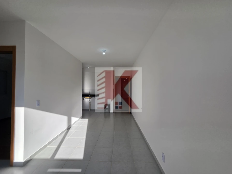 Imagens do imóveis LOCAÇÃO Apartamento Morada dos Ventos