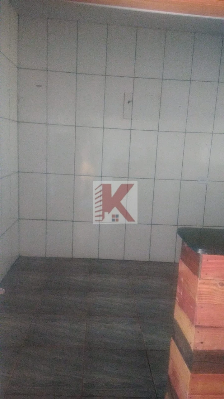Imagens do imóveis CHÁCARA A VENDA EM ALVORADA DO SUL ACEITA CASA NA PERMUTA NA REGIÃO DE CAMBÉ,JD SABARÁ JD MONTECATINI,JD SÃO PAULO  CONTATO 43 99643.1383