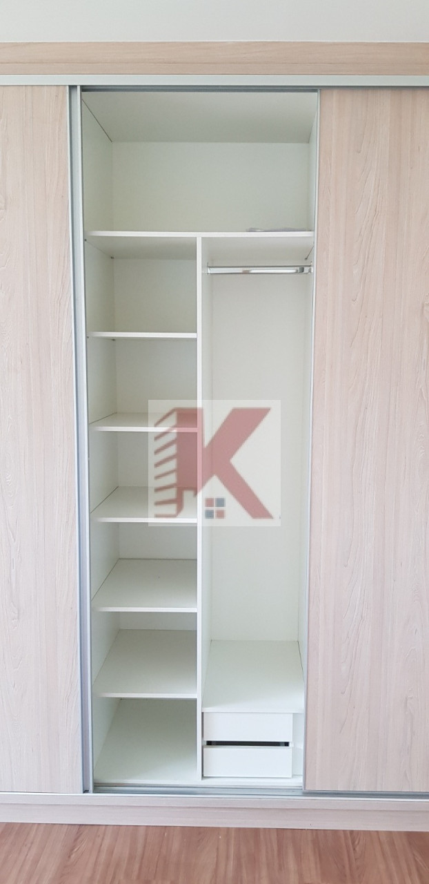 Imagens do imóveis APARTAMENTO GLEBA PALHANO - CONDOMINIO VERT R$1.250.000,00