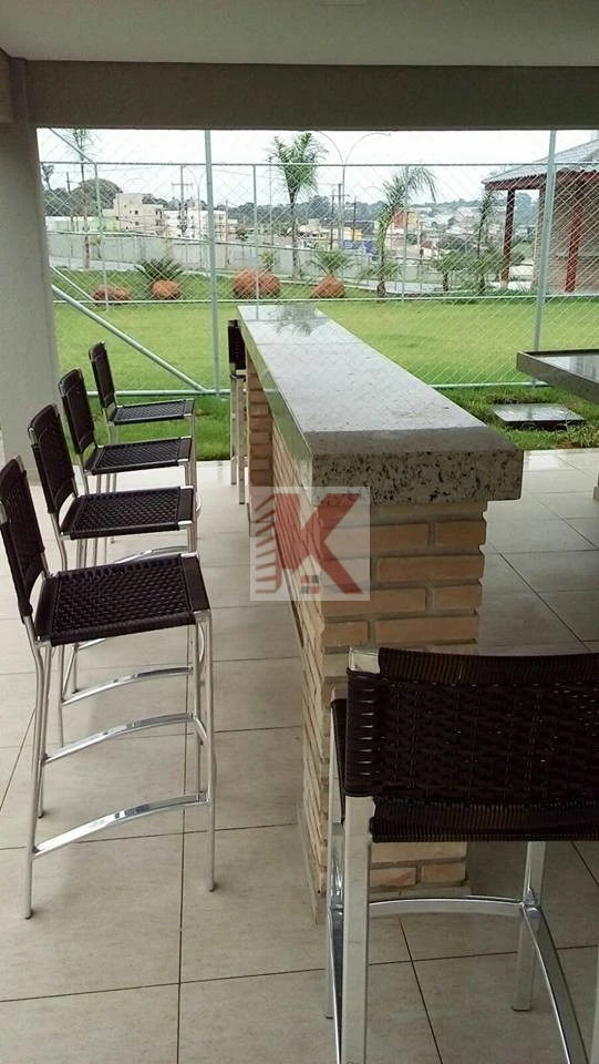 Imagens do imóveis LOCAÇÃO GLEBA PALHANO R$ 1.350,00 + CONDOMINIO LEOPOLDINA PERTO DA UEL FARIA LIMA