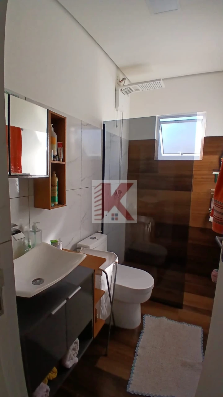 Imagens do imóveis CASA A VENDA VILA RODRIGUES PRÓXIMO VILA BRASIL 100%MOBILIADO COM PISCINA E SAUNA