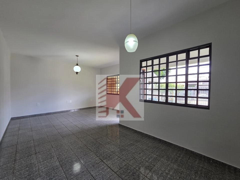 Imagens do imóveis Excelente casa