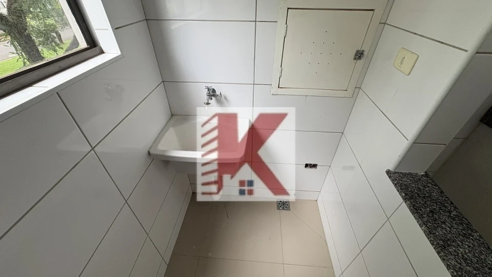 Imagens do imóveis AEROPORTO II - RUA SIDRAK SILVA, 116