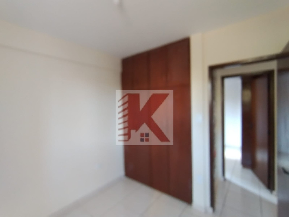 Imagens do imóveis Apartamento Para Alugar Residencial Quinta Da Boa Vista 3 C Londrina