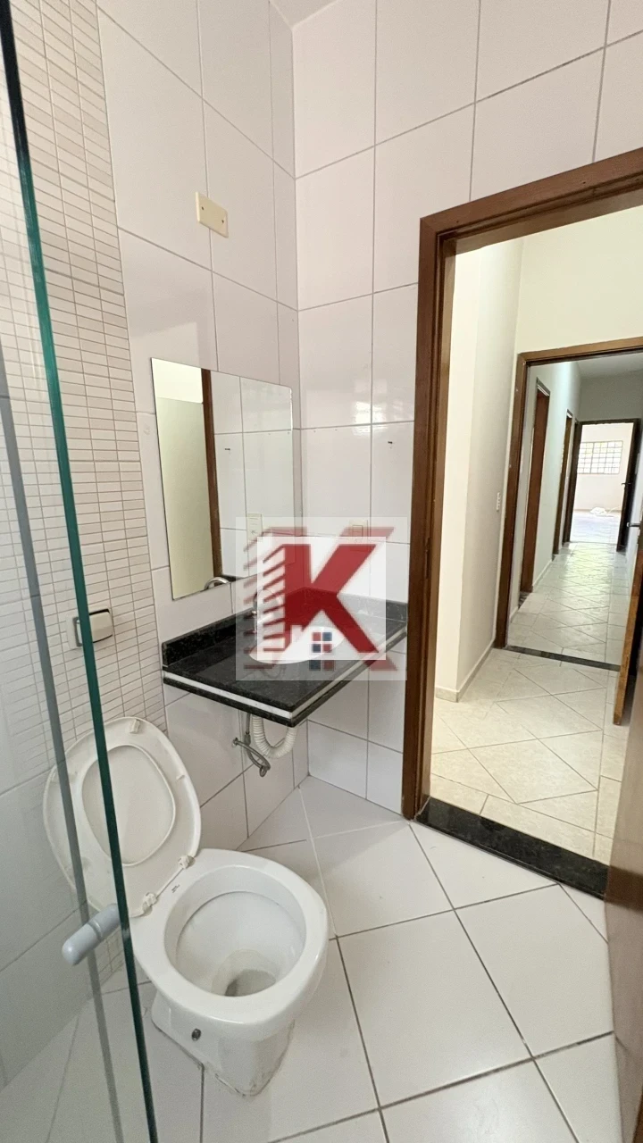 Imagens do imóveis Casa Geminada Para Alugar Jardim Guararapes Londrina