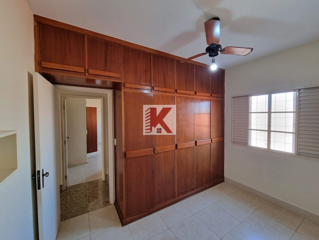 Imagens do imóveis CASA ESPETACULAR SAN FERNANDO