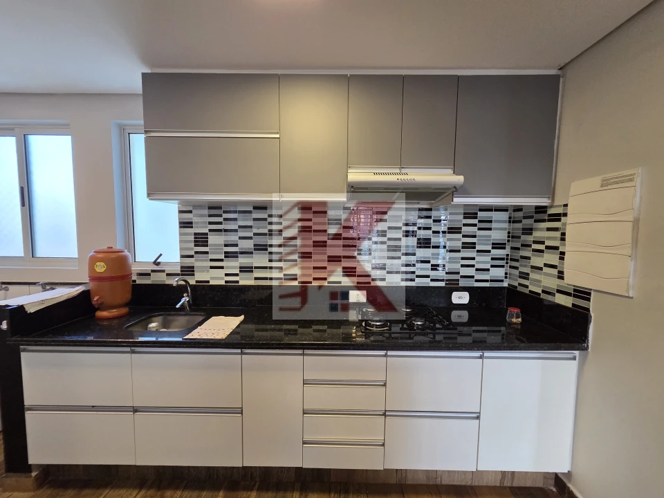 Imagens do imóveis LOCAÇÃO IBISA - RESIDENCIAL APARTAMENTO MOBILIADO