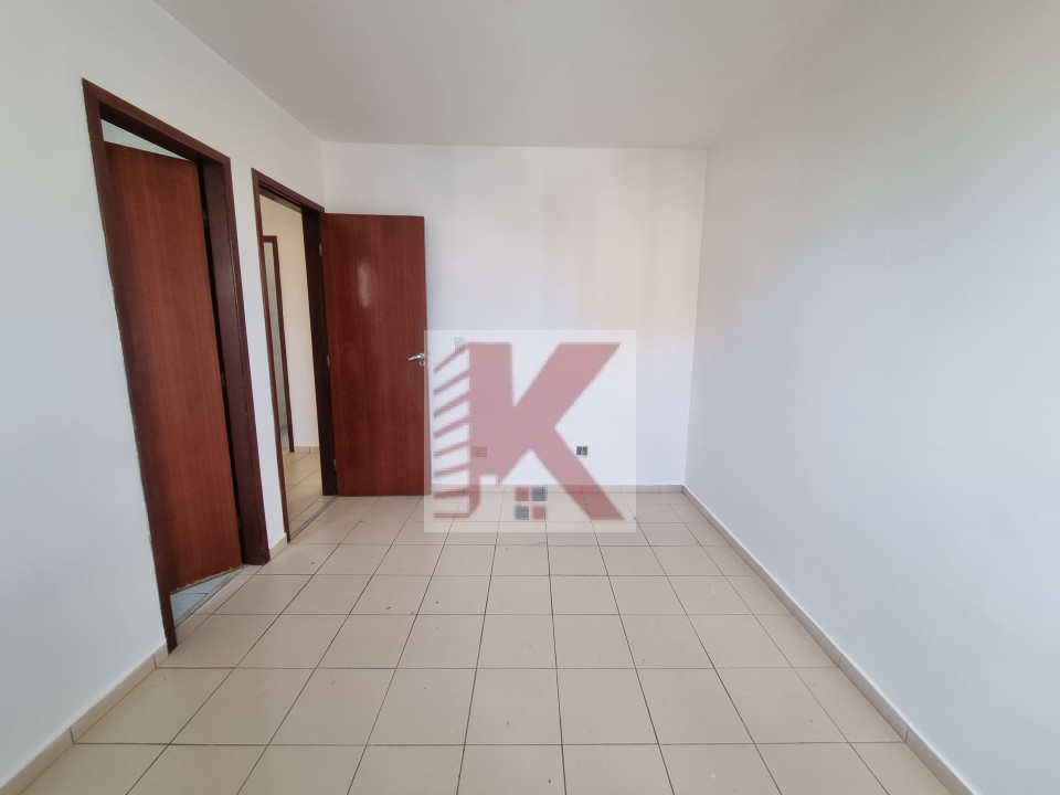 Imagens do imóveis Apartamento Á Venda Residencial Rio De Janeiro Londrina