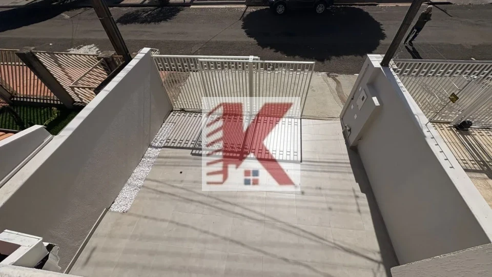Imagens do imóveis SOBRADO COM EXCELENTE  ACABAMENTO DE ALTO PADRÃO