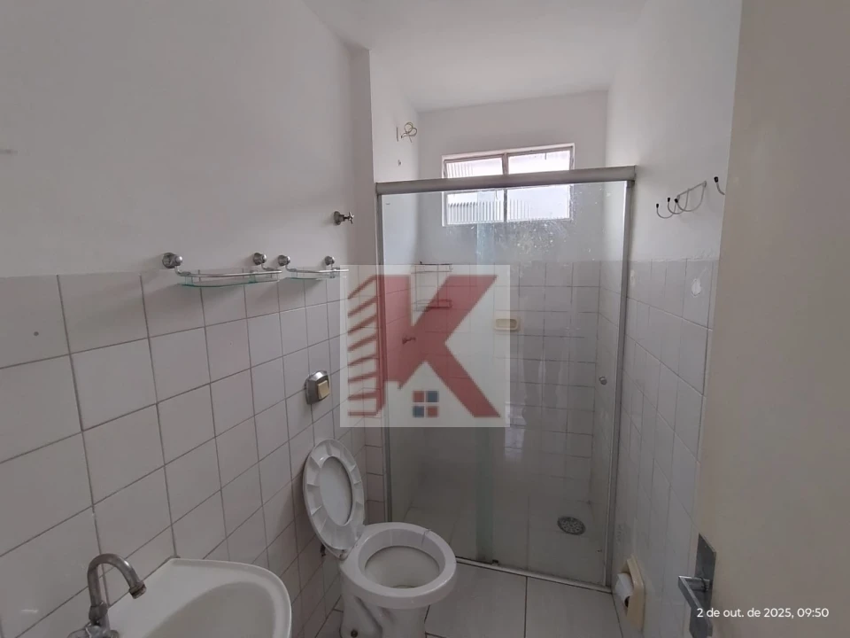 Imagens do imóveis RESIDENCIAL VALE DO CAMBEZINHO II ALUGUEL R$ 900,00
