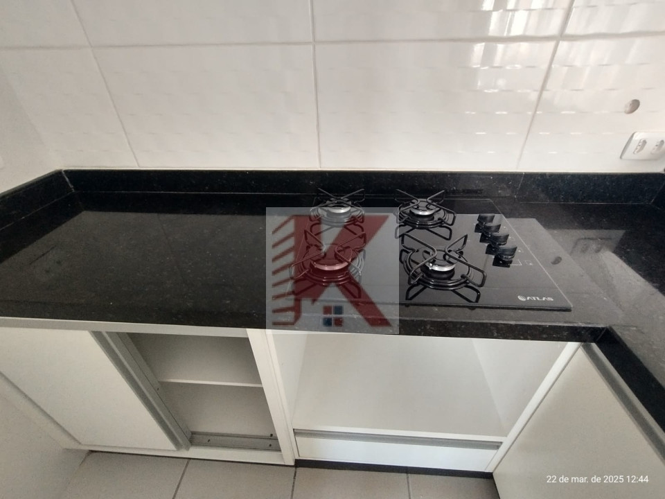 Imagens do imóveis LOCAÇÃO NO CENTRO RUA BELO HORIZONTE R$1.300,00 APARTAMENTO MOBILHADO