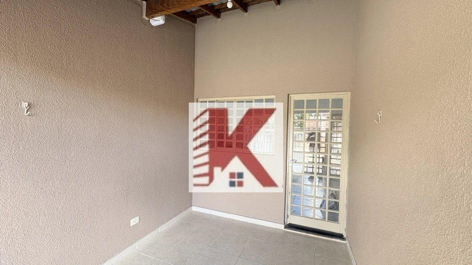 Imagens do imóveis Casa Geminada Para Alugar Jardim Guararapes Londrina