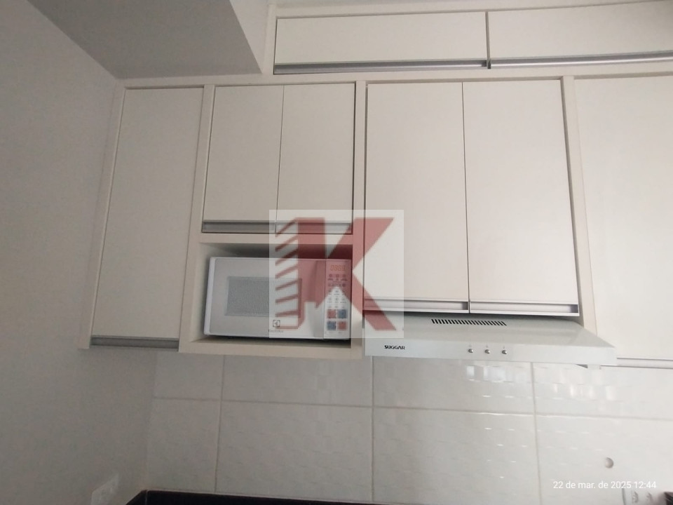 Imagens do imóveis LOCAÇÃO NO CENTRO RUA BELO HORIZONTE R$1.300,00 APARTAMENTO MOBILHADO