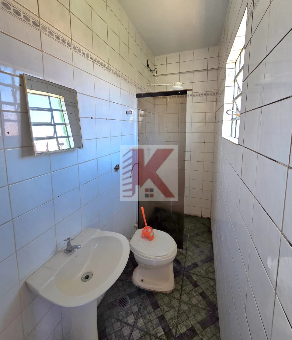 Imagens do imóveis Apartamento Kitnet