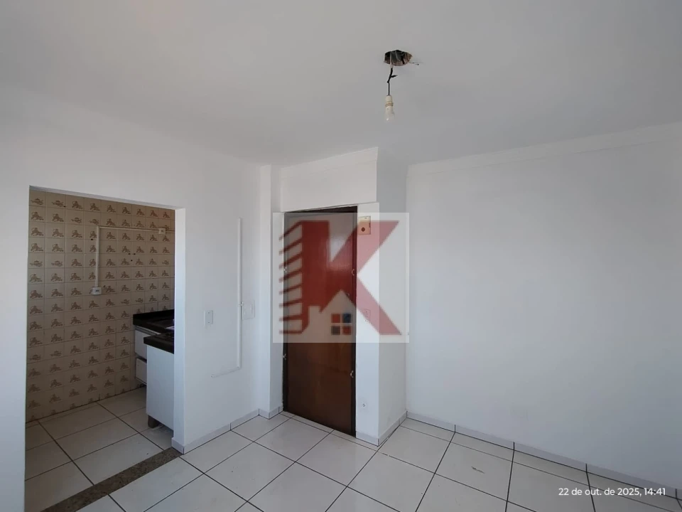 Imagens do imóveis Apartamento Á Venda Casa Londrina