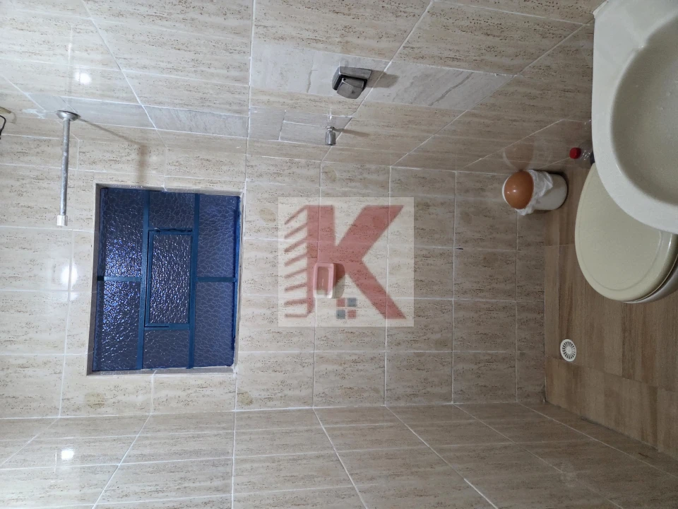 Imagens do imóveis Casa a Venda no Bairro Armindo Guazzi