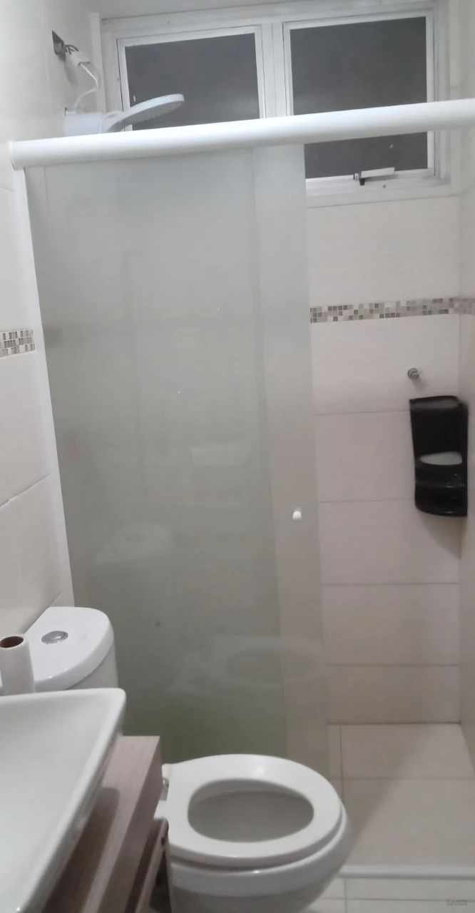 Imagens do imóveis Residencial Quinta do Boa Vista I - Torre D. Pedro I