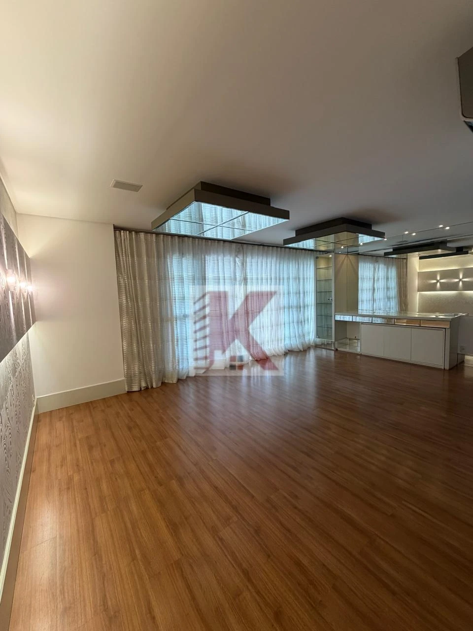 Imagens do imóveis Apartamento Edifício L' Essence